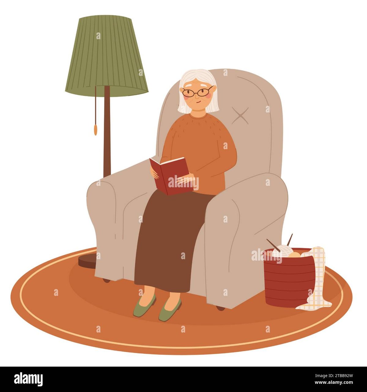 How Old Is Kakashi Hatake In Bungo Stray Dogs? He Isnt